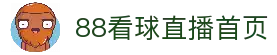客户端下载